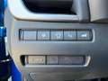 Nissan Qashqai MHEV X-Tronic Tekna+ Pano 360° Bose 20Zoll Lede... Bleu - thumbnail 21
