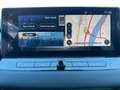Nissan Qashqai MHEV X-Tronic Tekna+ Pano 360° Bose 20Zoll Lede... Blau - thumbnail 16