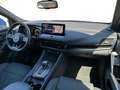 Nissan Qashqai MHEV X-Tronic Tekna+ Pano 360° Bose 20Zoll Lede... Синій - thumbnail 8