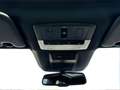 Nissan Qashqai MHEV X-Tronic Tekna+ Pano 360° Bose 20Zoll Lede... Bleu - thumbnail 20