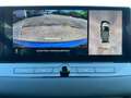 Nissan Qashqai MHEV X-Tronic Tekna+ Pano 360° Bose 20Zoll Lede... Bleu - thumbnail 19