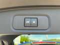 Nissan Qashqai MHEV X-Tronic Tekna+ Pano 360° Bose 20Zoll Lede... Bleu - thumbnail 28