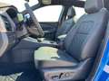 Nissan Qashqai MHEV X-Tronic Tekna+ Pano 360° Bose 20Zoll Lede... Bleu - thumbnail 23