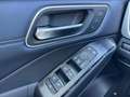 Nissan Qashqai MHEV X-Tronic Tekna+ Pano 360° Bose 20Zoll Lede... Bleu - thumbnail 22