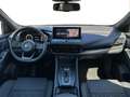 Nissan Qashqai MHEV X-Tronic Tekna+ Pano 360° Bose 20Zoll Lede... Modrá - thumbnail 9
