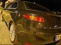 Alfa Romeo GT 2.0 jts Distinctive Nero - thumbnail 10