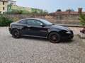 Alfa Romeo GT 2.0 jts Distinctive Nero - thumbnail 8