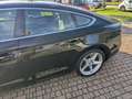 Audi A5 Sportback 40 2.0 tdi 190cv s-tronic - thumbnail 8
