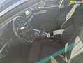 Audi A5 Sportback 40 2.0 tdi 190cv s-tronic - thumbnail 13