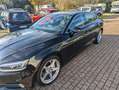Audi A5 Sportback 40 2.0 tdi 190cv s-tronic - thumbnail 7