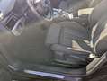 Audi A5 Sportback 40 2.0 tdi 190cv s-tronic - thumbnail 9