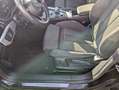 Audi A5 Sportback 40 2.0 tdi 190cv s-tronic - thumbnail 11