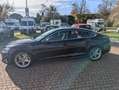 Audi A5 Sportback 40 2.0 tdi 190cv s-tronic - thumbnail 3