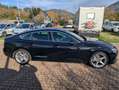 Audi A5 Sportback 40 2.0 tdi 190cv s-tronic - thumbnail 6