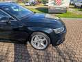 Audi A5 Sportback 40 2.0 tdi 190cv s-tronic - thumbnail 4