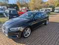 Audi A5 Sportback 40 2.0 tdi 190cv s-tronic - thumbnail 5