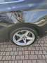 Audi A5 Sportback 40 2.0 tdi 190cv s-tronic - thumbnail 12