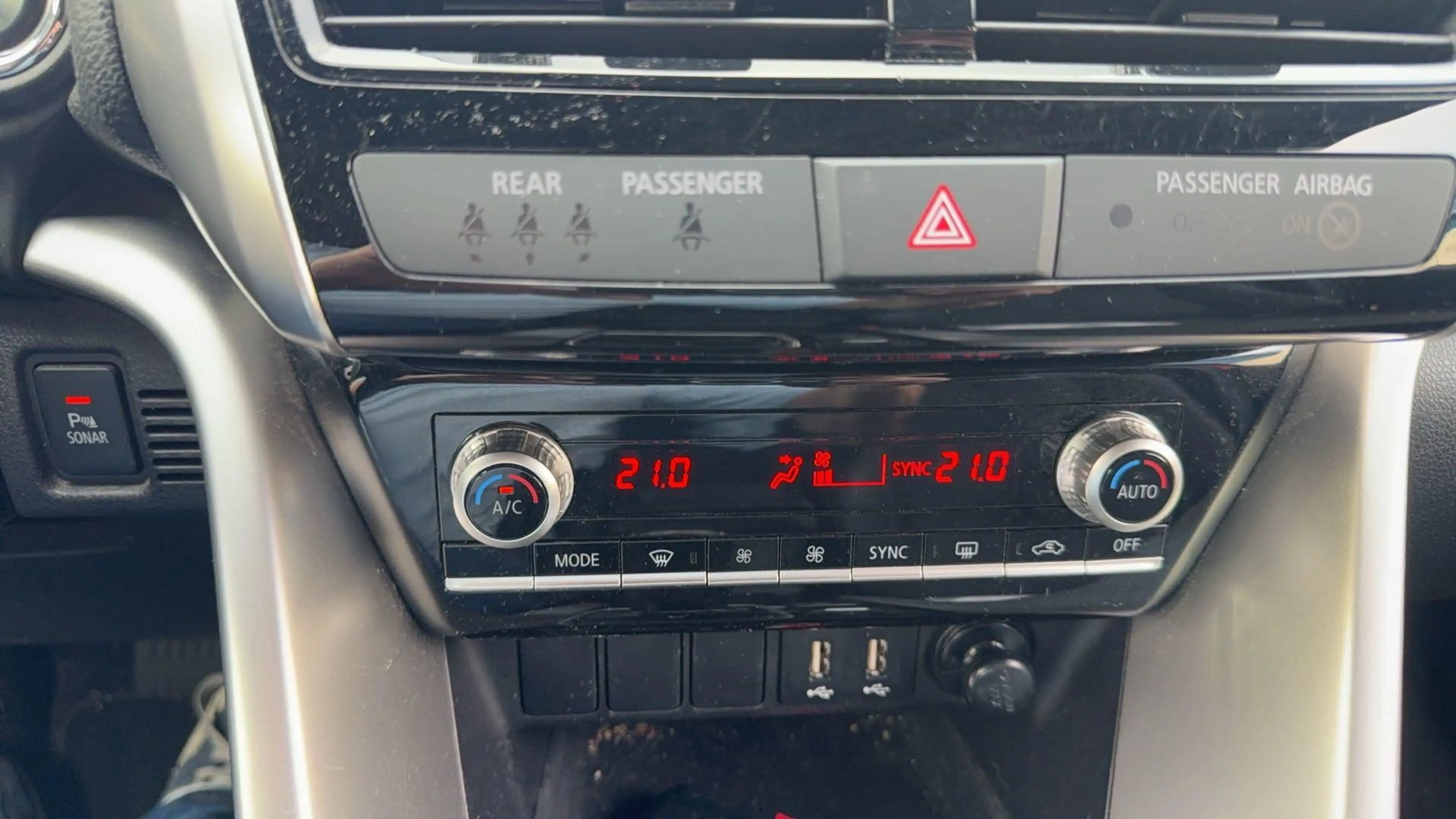 Mitsubishi Eclipse Cross 2.4 PHEV Business Intense+ BTW/Trekhaak/SOH 99.9%/ — photo 12