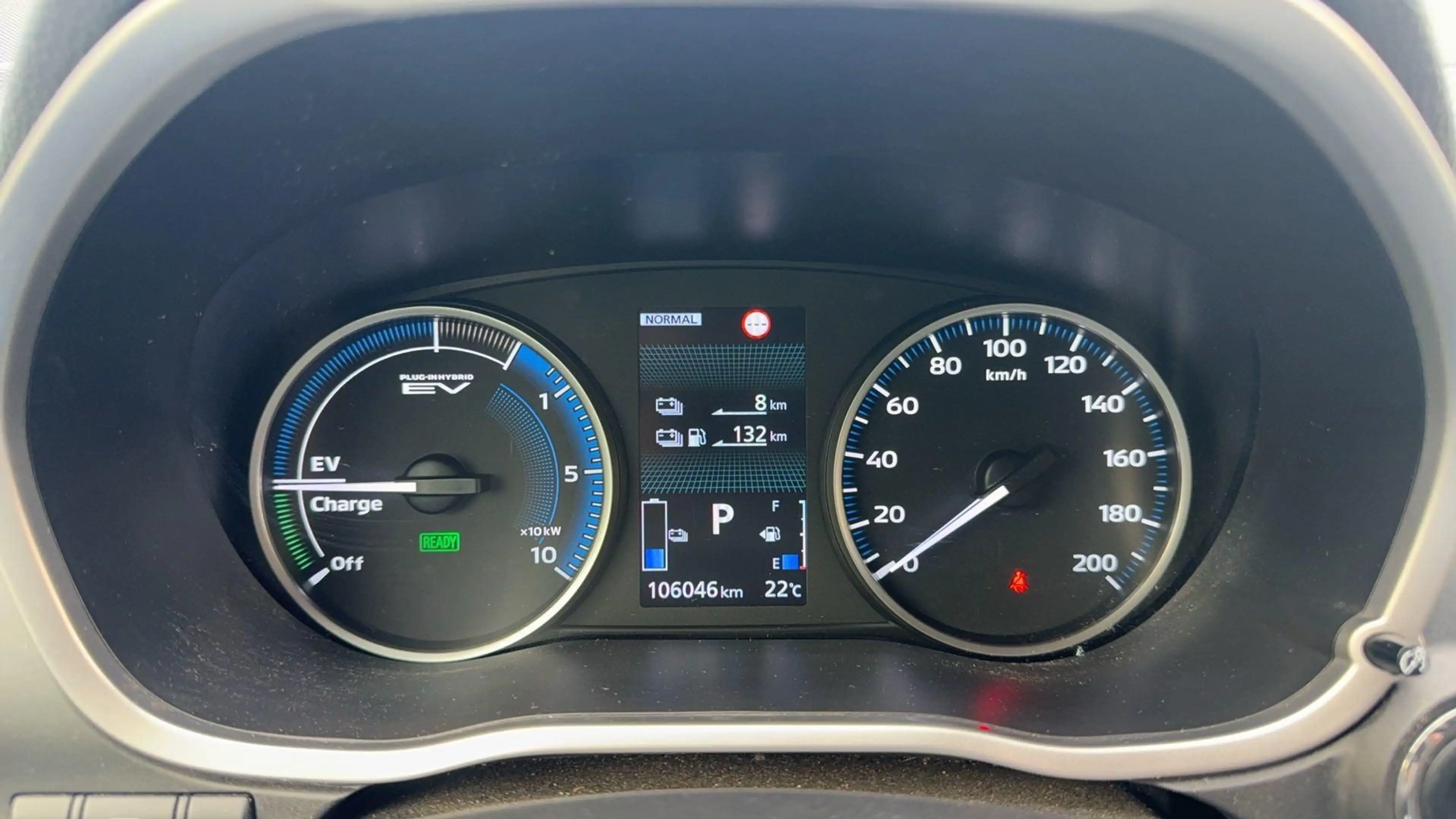 Mitsubishi Eclipse Cross 2.4 PHEV Business Intense+ BTW/Trekhaak/SOH 99.9%/ — photo 11