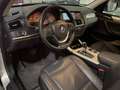 BMW X3 xDrive 20dA Gris - thumbnail 12