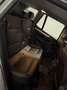 BMW X3 xDrive 20dA Gris - thumbnail 22