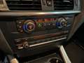 BMW X3 xDrive 20dA Gris - thumbnail 15