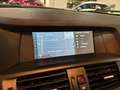 BMW X3 xDrive 20dA Gris - thumbnail 14