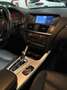 BMW X3 xDrive 20dA Gris - thumbnail 17