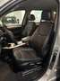 BMW X3 xDrive 20dA Gris - thumbnail 19