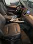 BMW X3 xDrive 20dA Gris - thumbnail 20