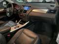 BMW X3 xDrive 20dA Gris - thumbnail 18