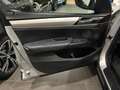 BMW X3 xDrive 20dA Gris - thumbnail 9