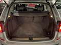 BMW X3 xDrive 20dA Gris - thumbnail 23