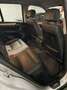 BMW X3 xDrive 20dA Gris - thumbnail 21
