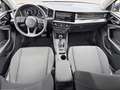 Audi A1 35 TFSI 150ch Proline S tronic 7 Bleu - thumbnail 6