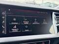 Audi A1 35 TFSI 150ch Proline S tronic 7 Bleu - thumbnail 19