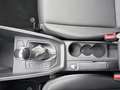 Audi A1 35 TFSI 150ch Proline S tronic 7 Bleu - thumbnail 11