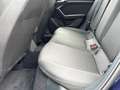 Audi A1 35 TFSI 150ch Proline S tronic 7 Bleu - thumbnail 4