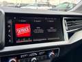 Audi A1 35 TFSI 150ch Proline S tronic 7 Bleu - thumbnail 9