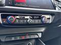 Audi A1 35 TFSI 150ch Proline S tronic 7 Bleu - thumbnail 18