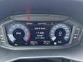 Audi A1 35 TFSI 150ch Proline S tronic 7 Bleu - thumbnail 15