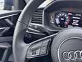 Audi A1 35 TFSI 150ch Proline S tronic 7 Bleu - thumbnail 16