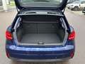 Audi A1 35 TFSI 150ch Proline S tronic 7 Bleu - thumbnail 5