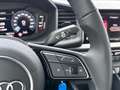 Audi A1 35 TFSI 150ch Proline S tronic 7 Bleu - thumbnail 17