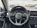 Audi A1 35 TFSI 150ch Proline S tronic 7 Bleu - thumbnail 7