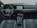 Volkswagen Golf VIII 1.5 eTSI DSG R-Line LED*PDC*SHZ*ACC Zwart - thumbnail 13