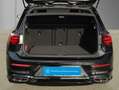 Volkswagen Golf VIII 1.5 eTSI DSG R-Line LED*PDC*SHZ*ACC Zwart - thumbnail 7