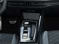 Volkswagen Golf VIII 1.5 eTSI DSG R-Line LED*PDC*SHZ*ACC Noir - thumbnail 15