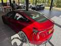 Tesla Model 3 Long Range/Wit interieur/Demo Rouge - thumbnail 3