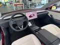 Tesla Model 3 Long Range/Wit interieur/Demo Rouge - thumbnail 4